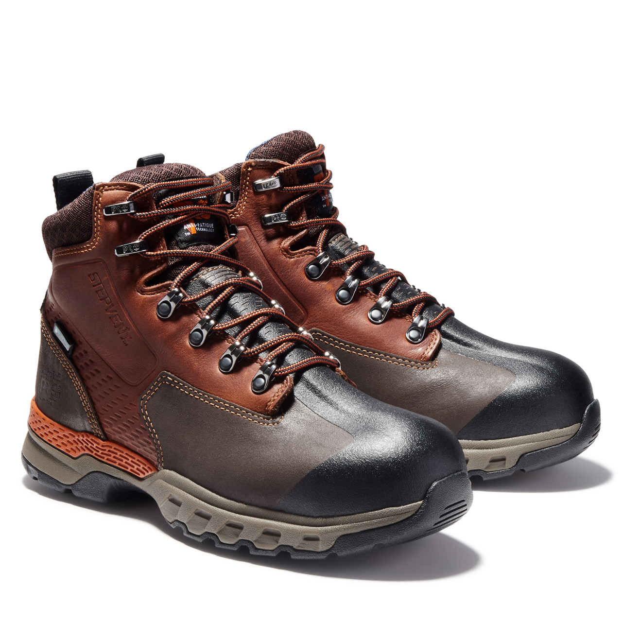 timberland downdraft boots